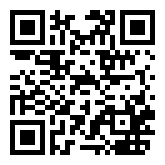 http://www.hoaujd.com/zi/425709.html