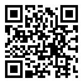 http://www.hoaujd.com/zi/425711.html
