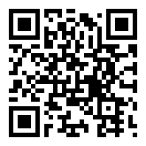 http://www.hoaujd.com/zi/425713.html