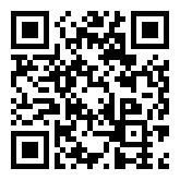 http://www.hoaujd.com/zi/425717.html