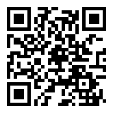 http://www.hoaujd.com/zi/425718.html