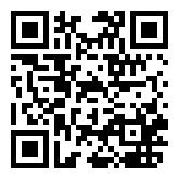 http://www.hoaujd.com/zi/425724.html