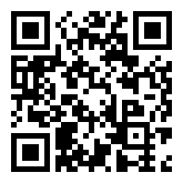 http://www.hoaujd.com/zi/425728.html