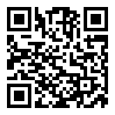 http://www.hoaujd.com/zi/425731.html