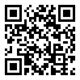 http://www.hoaujd.com/zi/425732.html