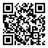 http://www.hoaujd.com/zi/425733.html