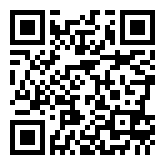http://www.hoaujd.com/zi/425734.html