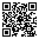 http://www.hoaujd.com/zi/425736.html