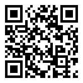 http://www.hoaujd.com/zi/425737.html