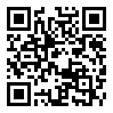 http://www.hoaujd.com/zi/425738.html
