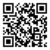 http://www.hoaujd.com/zi/425739.html