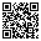 http://www.hoaujd.com/zi/425741.html