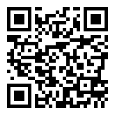 http://www.hoaujd.com/zi/425743.html