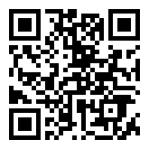 http://www.hoaujd.com/zi/425748.html