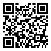 http://www.hoaujd.com/zi/425749.html