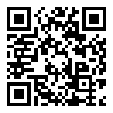 http://www.hoaujd.com/zi/425750.html