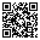 http://www.hoaujd.com/zi/425754.html