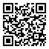 http://www.hoaujd.com/zi/425760.html