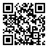 http://www.hoaujd.com/zi/425763.html