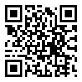 http://www.hoaujd.com/zi/425768.html
