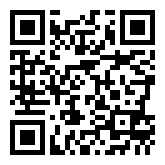 http://www.hoaujd.com/zi/425770.html