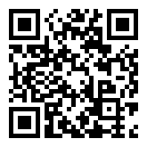 http://www.hoaujd.com/zi/425774.html