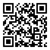 http://www.hoaujd.com/zi/425777.html