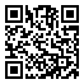 http://www.hoaujd.com/zi/425778.html