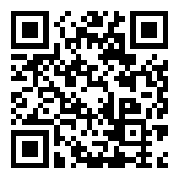 http://www.hoaujd.com/zi/425781.html