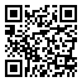 http://www.hoaujd.com/zi/425785.html