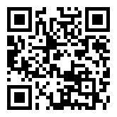 http://www.hoaujd.com/zi/425788.html