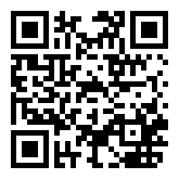 http://www.hoaujd.com/zi/425790.html