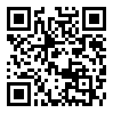 http://www.hoaujd.com/zi/425792.html