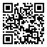 http://www.hoaujd.com/zi/425796.html