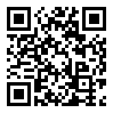 http://www.hoaujd.com/zi/425800.html