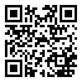 http://www.hoaujd.com/zi/425801.html