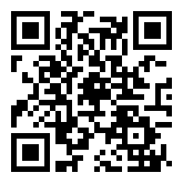 http://www.hoaujd.com/zi/425803.html