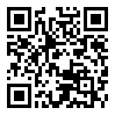 http://www.hoaujd.com/zi/425805.html