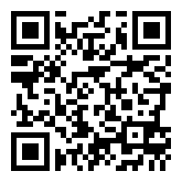 http://www.hoaujd.com/zi/425807.html