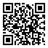 http://www.hoaujd.com/zi/425812.html