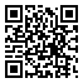 http://www.hoaujd.com/zi/425815.html