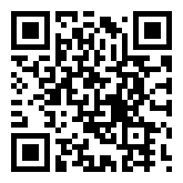 http://www.hoaujd.com/zi/425816.html