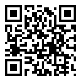 http://www.hoaujd.com/zi/425817.html
