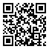 http://www.hoaujd.com/zi/425818.html