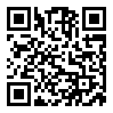 http://www.hoaujd.com/zi/425819.html