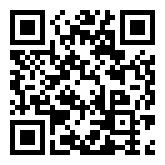 http://www.hoaujd.com/zi/425822.html