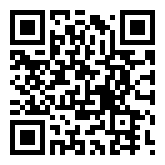 http://www.hoaujd.com/zi/425825.html