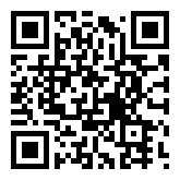 http://www.hoaujd.com/zi/425827.html