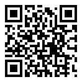 http://www.hoaujd.com/zi/425832.html