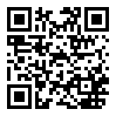 http://www.hoaujd.com/zi/425834.html